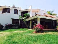 Casa en venta en Bugambilias, Zapopan — foto 2 de 25