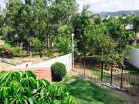 Casa en venta en Bugambilias, Zapopan — foto 3 de 25