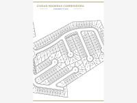 Terreno en venta en Purisima de San Rafael, Corregidora — foto 2 de 2