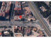 Departamento en venta en Polanco I Sección, Miguel Hidalgo — foto 2 de 2