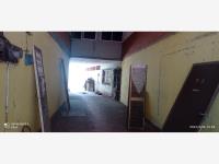Edificio en venta en Veracruz Centro, Veracruz — foto 2 de 8