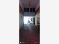 Edificio en venta en Veracruz Centro, Veracruz — foto 3 de 8