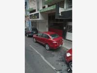 Edificio en venta en Veracruz Centro, Veracruz, Veracruz de Ignacio de la Llave