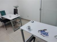 Oficina en renta en Miguel de La Madrid Hurtado, Zapopan — foto 2 de 11