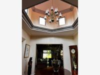 Casa en venta en Vista Hermosa, Cuernavaca — foto 2 de 18