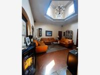 Casa en venta en Vista Hermosa, Cuernavaca — foto 3 de 18