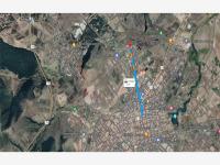 Terreno en venta en Teoconchila, Chignahuapan — foto 3 de 4