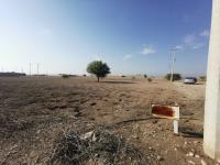 Terreno en venta en Matamoros, Matamoros — foto 2 de 4