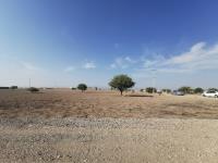 Terreno en venta en Matamoros, Matamoros — foto 3 de 4