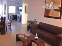 Casa en venta en San José Novillero, Boca del Río — foto 3 de 14