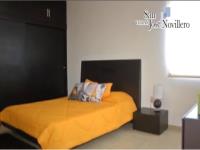 Casa en venta en San José Novillero, Boca del Río — foto 2 de 14