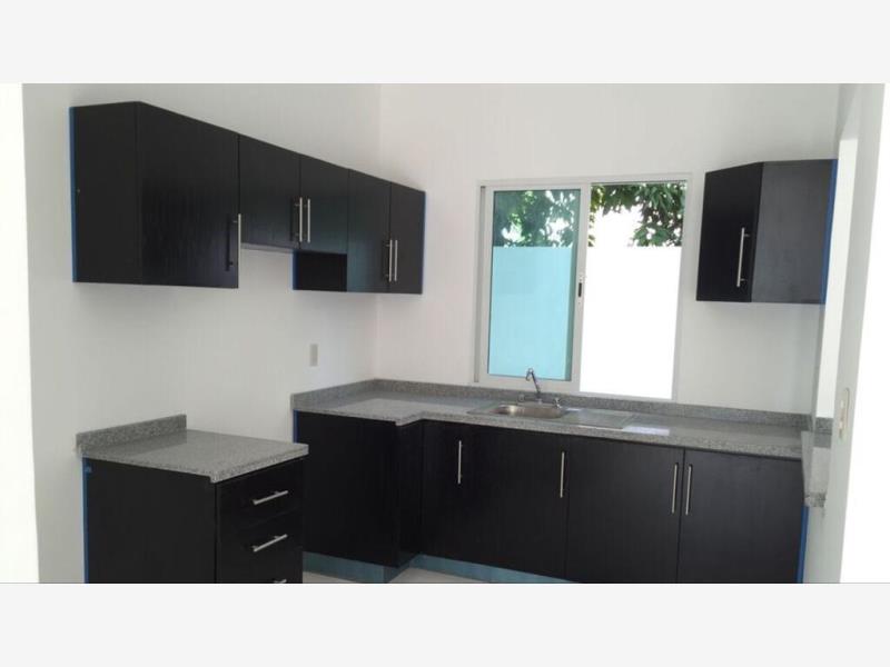 Casa en venta en San José Novillero, Boca del Río — foto 1 de 14