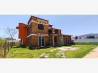Casa en venta en Tlalixtac de Cabrera, Tlalixtac de Cabrera — foto 2 de 14