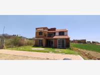 Casa en venta en Tlalixtac de Cabrera, Tlalixtac de Cabrera — foto 3 de 14