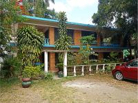 Casa en renta en Fortín de las Flores Centro, Fortín — foto 2 de 22