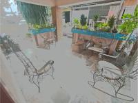 Casa en renta en Fortín de las Flores Centro, Fortín — foto 3 de 22