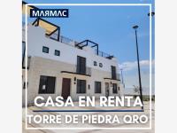 Casa en El Salitre, Querétaro, Querétaro