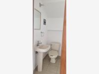 Casa en venta en Del Parque Residencial, El Marqués — foto 3 de 14