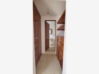 Casa en venta en Del Parque Residencial, El Marqués — foto 2 de 14