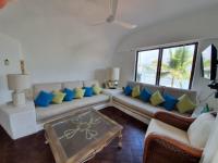 Departamento en renta en Las Hadas, Manzanillo — foto 3 de 14