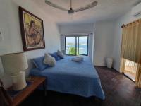 Departamento en renta en Las Hadas, Manzanillo — foto 2 de 14