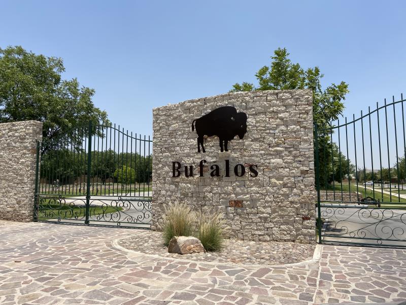 Terreno en Venta en Las Villas, Torreón, Coahuila de Zaragoza