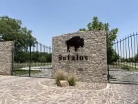 Terreno en venta en Las Villas, Torreón, Coahuila de Zaragoza Terreno en venta en Las Villas, Torreón, Coahuila de Zaragoza
