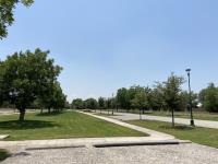 Terreno en venta en Las Villas, Torreón — foto 2 de 7