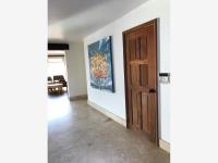 Casa en venta en Villas de Irapuato, Irapuato — foto 3 de 46