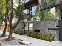 Departamento en venta en Polanco V Sección, Miguel Hidalgo — foto 2 de 40