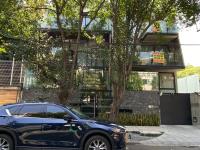 Departamento en venta en Polanco V Sección, Miguel Hidalgo — foto 3 de 40