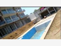 Departamento en venta en Medellín, Medellín de Bravo — foto 3 de 3