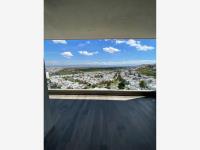 Departamento en Desarrollo del Pedregal, San Luis Potosí, San Luis Potosí — foto 1 de 29