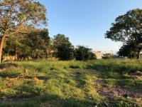 Terreno en venta en Pocitos y Rivera, Veracruz — foto 2 de 8