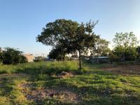 Terreno en venta en Pocitos y Rivera, Veracruz — foto 3 de 8
