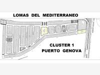 Terreno en venta en Lomas de la Rioja, Alvarado — foto 2 de 6
