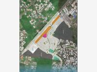 Terreno en venta en Las Lomas Residencial, Alvarado — foto 2 de 7