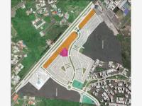 Terreno en venta en Las Lomas Residencial, Alvarado — foto 3 de 7