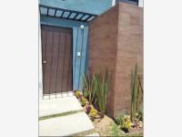 Casa en venta en San Guillermo la Reforma, Mineral de la Reforma — foto 2 de 20