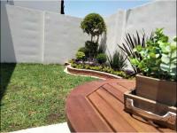 Casa en venta en San Guillermo la Reforma, Mineral de la Reforma — foto 3 de 20