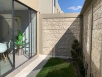 Casa en venta en San Mateo Atenco Centro, San Mateo Atenco — foto 2 de 23