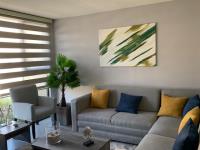 Casa en venta en San Mateo Atenco Centro, San Mateo Atenco — foto 3 de 23