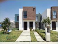 Casa en venta en San Guillermo la Reforma, Mineral de la Reforma — foto 2 de 22