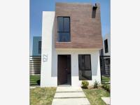 Casa en venta en San Guillermo la Reforma, Mineral de la Reforma — foto 3 de 22