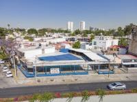 Local en renta en Circunvalación Vallarta, Guadalajara — foto 3 de 10