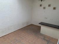 Casa en venta en Del Sur, Guadalajara — foto 3 de 17