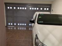 Casa en venta en Del Sur, Guadalajara — foto 2 de 17