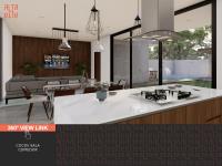 Casa en venta en Las Olas Residencial, Alvarado — foto 2 de 15