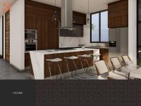 Casa en venta en Las Olas Residencial, Alvarado — foto 3 de 15