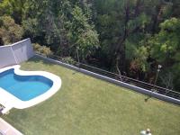 Casa en venta en San Cristobal, Cuernavaca — foto 2 de 20
